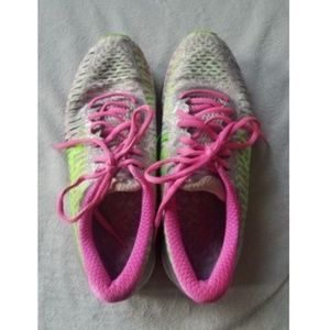 asics t5j6q